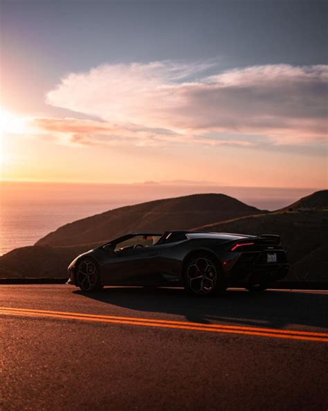 cheap car rentals bay area ca